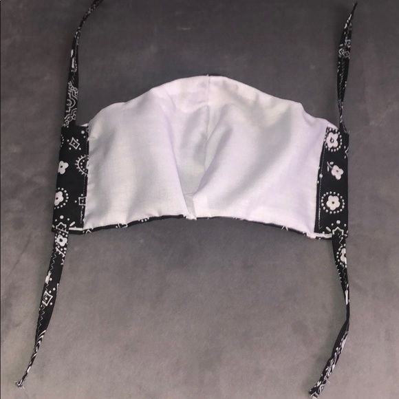 Face mask😷 - Picture 4 of 5